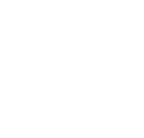 GrowthBull